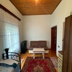 Satılır 10 otaqlı Həyət evi/villa, Əmircan qəs., Suraxanı rayonu 9