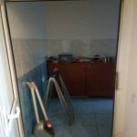 Satılır 2 otaqlı Köhnə Tikili, İçərişəhər metrosu, Səbail rayonu 23