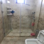 Satılır 6 otaqlı Bağ evi, Goradil, Abşeron rayonu 23