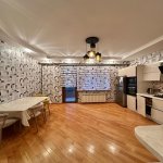 Продажа 3 комнатная Новостройка, пос. Монтин, Наримановский р-н район 12