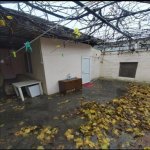 Kirayə (aylıq) 1 otaqlı Həyət evi/villa, 8 Noyabr metrosu, 3-cü mikrorayon, Nəsimi rayonu 5