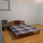 Kirayə (aylıq) 2 otaqlı Həyət evi/villa, Əhmədli metrosu, NZS, Xətai rayonu 3