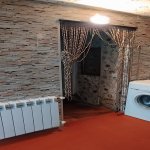 Kirayə (aylıq) 1 otaqlı Köhnə Tikili, Elmlər akademiyası metrosu, Yasamal rayonu 7
