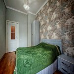 Продажа 2 комнатная Новостройка, м. Автовокзал метро, пос. Биляджари, Бинагадинский р-н район 14