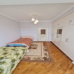 Satılır 3 otaqlı Yeni Tikili, Masazır, Abşeron rayonu 3