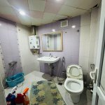 Kirayə (aylıq) 3 otaqlı Köhnə Tikili, Elmlər akademiyası metrosu, Yasamal qəs., Bakı Dövlət Universiteti, Yasamal rayonu 16