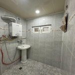 Kirayə (aylıq) 1 otaqlı Köhnə Tikili, Elmlər akademiyası metrosu, Yasamal qəs., Bakı Dövlət Universiteti, Yasamal rayonu 9