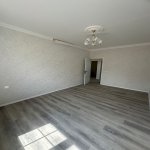 Satılır 3 otaqlı Həyət evi/villa, Masazır, Abşeron rayonu 16