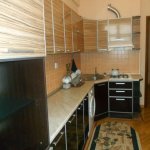 Kirayə (aylıq) 3 otaqlı Yeni Tikili, Memar Əcəmi metrosu, 3-cü mikrorayon, Nəsimi rayonu 10