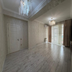 Продажа 2 комнатная Новостройка, м. 20 Января метро, Ясамал район 2