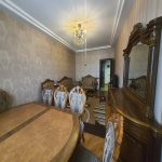 Аренда 3 комнатная Новостройка, пос. Бакиханова, Сабунчу район 25