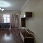 Аренда 3 комнатная Новостройка, Насими район 2