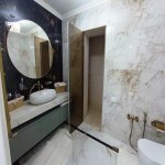 Kirayə (aylıq) 4 otaqlı Yeni Tikili, 28 May metrosu, Nəsimi rayonu 20