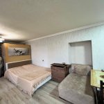 Аренда 1 комнатная Новостройка, м. Эльмляр Академиясы метро, Ясамал район 3