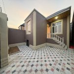 Продажа 2 комнатная Дома/Виллы, Мехеммедли, Абшерон район 2