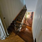 Satılır 10 otaqlı Həyət evi/villa, Nəsimi metrosu, Binəqədi rayonu 8