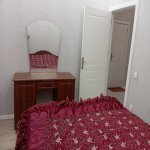 Kirayə (aylıq) 2 otaqlı Yeni Tikili, Saray, Abşeron rayonu 4