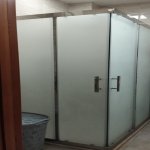 Kirayə (aylıq) 2 otaqlı Yeni Tikili, Xətai metrosu, Xətai rayonu 10