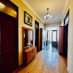 Satılır 10 otaqlı Həyət evi/villa, Goradil, Abşeron rayonu 3