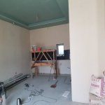 Satılır 5 otaqlı Həyət evi/villa, Avtovağzal metrosu, Biləcəri qəs., Binəqədi rayonu 21