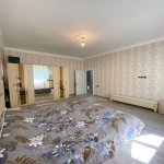 Satılır 5 otaqlı Həyət evi/villa, Masazır, Abşeron rayonu 12