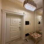 Satılır 3 otaqlı Yeni Tikili, 20 Yanvar metrosu, Yasamal rayonu 17