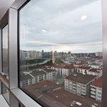 Satılır 3 otaqlı Xarici Əmlak 3