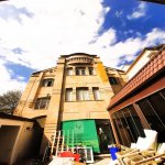 Kirayə (aylıq) Obyekt, Gənclik metrosu, Nərimanov rayonu 1