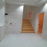 Satılır 5 otaqlı Həyət evi/villa, Həzi Aslanov metrosu, H.Aslanov qəs., Xətai rayonu 7