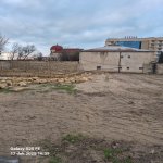 Satılır Torpaq, Novxanı, Abşeron rayonu 5