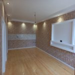Satılır 3 otaqlı Həyət evi/villa, Mehdiabad, Abşeron rayonu 9