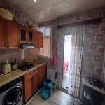 Продажа 14 комнат Вторичка, м. 8 Ноябрь метро, Папанин, Насими район 3