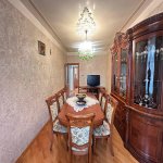 Satılır 5 otaqlı Köhnə Tikili, Suraxanı rayonu 9