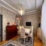 Продажа 3 комнатная Дома/Виллы, Дигях, Абшерон район 3