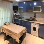 Satılır 10 otaqlı Həyət evi/villa, Müşviqabad qəs., Qaradağ rayonu 14