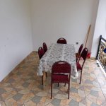Kirayə (günlük) 4 otaqlı Həyət evi/villa Qax 4