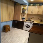Satılır 3 otaqlı Köhnə Tikili, Həzi Aslanov metrosu, Əhmədli, Xətai rayonu 8
