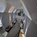 Kirayə (günlük) 3 otaqlı Həyət evi/villa Xaçmaz / Nabran 17