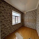 Продажа 2 комнатная Новостройка, Масазыр, Абшерон район 2