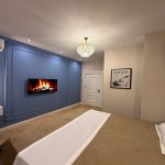 Satılır 2 otaqlı Yeni Tikili, Nəriman Nərimanov metrosu, Nərimanov rayonu 1