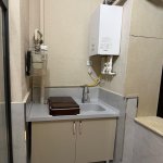 Kirayə (aylıq) 2 otaqlı Yeni Tikili, 28 May metrosu, Nəsimi rayonu 6