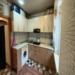 Продажа 4 комнатная Вторичка, пос. Зыг, Сураханы район 7