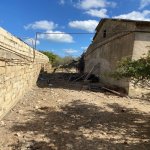 Satılır Torpaq, Bilgəh qəs., Sabunçu rayonu 5