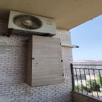 Satılır 3 otaqlı Yeni Tikili Sumqayıt 21