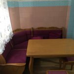 Kirayə (aylıq) 3 otaqlı Köhnə Tikili, İnşaatçılar metrosu, Yasamal qəs., Yasamal rayonu 8