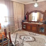 Satılır 4 otaqlı Həyət evi/villa, Masazır, Abşeron rayonu 4