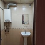 Satılır 3 otaqlı Köhnə Tikili, Neftçilər metrosu, Bakıxanov qəs., Sabunçu rayonu 7