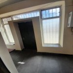 Kirayə (aylıq) 2 otaqlı Bağ evi, Badamdar qəs., Səbail rayonu 2