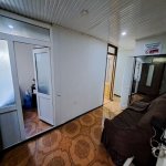 Kirayə (aylıq) 3 otaqlı Ofis, İçərişəhər metrosu, Səbail rayonu 1