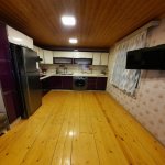 Satılır 4 otaqlı Həyət evi/villa, Azadlıq metrosu, Binəqədi qəs., Binəqədi rayonu 18